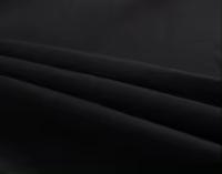 Juego de sábanas (3 piezas): sábana encimera + sábana ajustable + 1 funda de almohada - No hace bolitas - details 0