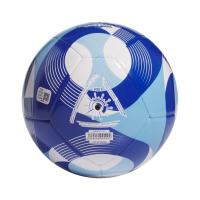Balón de Fútbol Unisex Adidas Olympics 24 CLB en color Azul y Blanco-IW6328 Adidas - details 2