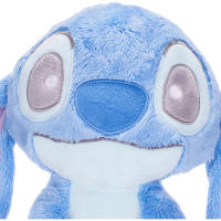 Play by play Peluche Stitch de Lilo & Stitch 23cm Peluche Stitch Baby Disney Peluche Suave para Bebes, Niños y Niñas, Regalo Cumpleaños - details 1