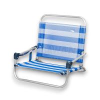 Silla de Playa Plegable Pequeña | Karawan - details 1