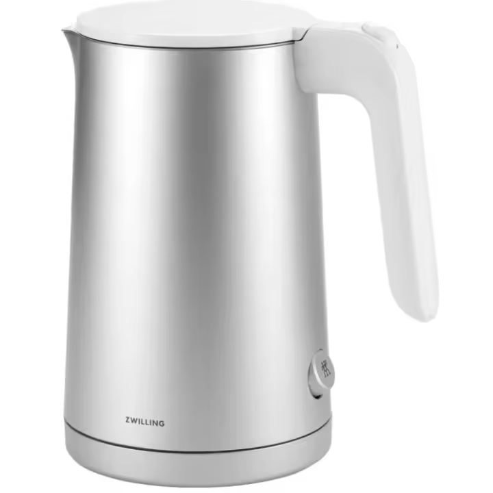 Hervidor eléctrico ZWILLING Enfinigy 53105-000-0 - 1