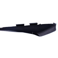 Nuevo Inserto De Parachoques Plástico Para Ventilación Para Taotao Hawk Coolster 110cc 90cc 70cc ATV Cuatriciclo - details 7