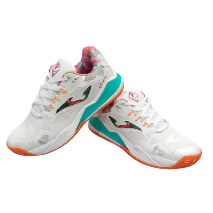 Zapatilla para Tenis y Pádel para MUJER JOMA PADEL SPIN LADY - 1