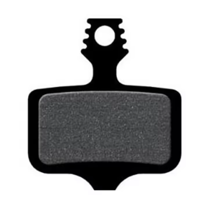 Galfer Pastillas de Freno Avid Elixir XX/X07/X7/X9 para Bicicleta - Componentes de Frenos - 1