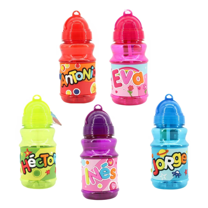 Personalizar botellas de agua - Envío Gratis* | Miravia