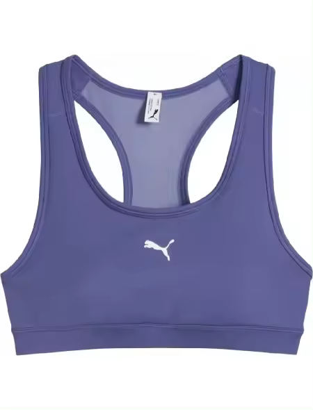 Top Puma 526961 06 - 1