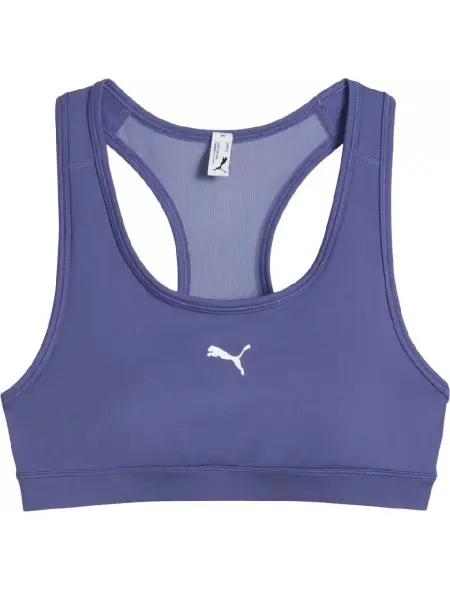 Top Puma 526961 06 - 1