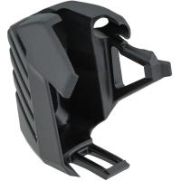 Protector De Batería Para Sram AXS GX EAGLE/XX1/X01 Cubierta De Derailleur Compatible Con Bicicletas Deportivas Y Fitness - details 5