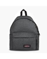 Mochila Eastpak EK620 Padded Pak'r 77H Black Denim - details 0