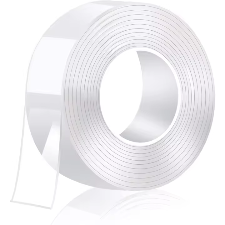 Nano Tape -1m x 20mm-Cinta de doble cara-doble cara - 1