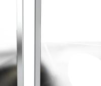 LAOA 1pc Destornillador De Cabeza Sférica Y Plana Con Magnetismo De Acero De Aleación S2 58HRC Mango Antideslizante Destornillador Magnético Para Herramientas De Reparación - details 5