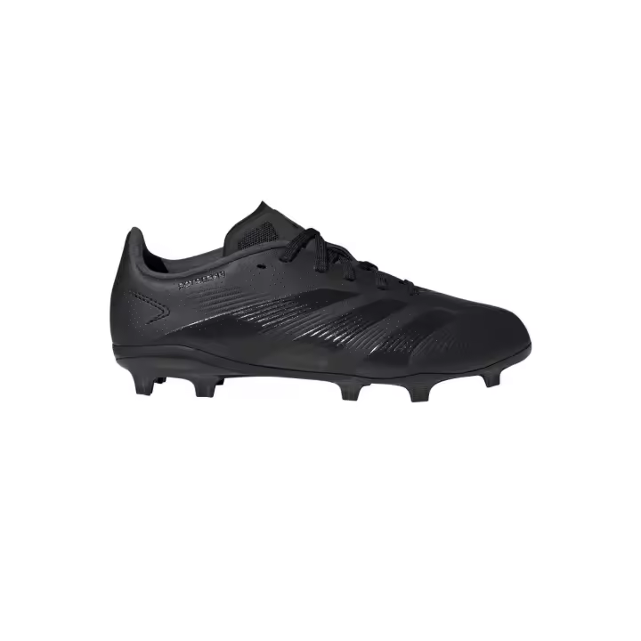 Adidas Predator League Fg J Ig7750 Talla Junior - 33 - 1
