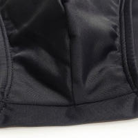 Bikini De Baño Para Hombre Sexy Briefs Estrecho Y Elástico Traje De Natación Deportivo De Playa Marca Surf Verano Push-up Swimwear - details 24