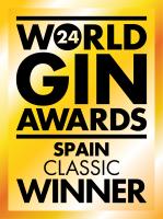 Bunker Distillery - Ginebra Premium Artesanal Bunker Origen - Botella 70 cl - London Dry Gin - Edición limitada - Premio Mejor Ginebra de España 2024, 2023 y 2021 - Sin gluten - 100% natural - details 4