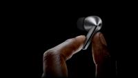 AURICULARES INALAMBRICO BLUETOOTH - Samsung Galaxy Buds3 Pro, ANC, Bluetooth 5.4, Audio 24bits, 3 Micrófonos, Reproducción hasta 30h, Dual Amp, Grafito - details 23
