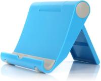 Soporte Plegable Universal s059 Teléfono Móvil, Soporte Multi-Ángulo, azul, NUEVO, ENVIO 24H - details 0