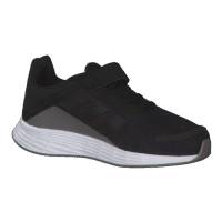 Banner - Adidas duramo sl c FX7312