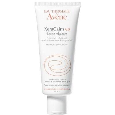 Avène Xeracalm Bálsamo Relipidizante 200ml