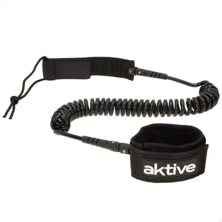 Aktive Correa En Espiral Paddle Surf - 1