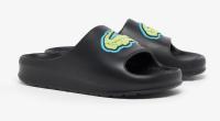Chanclas Lacoste Serve Slides 2.0 UNISEX – Ref. 51CMA002/51CFA00 - details 0