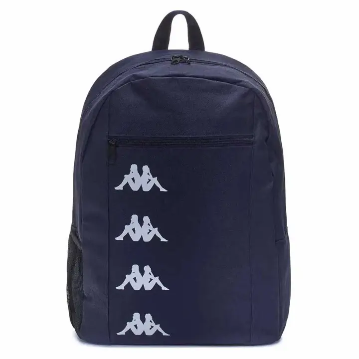 Bolsas Mochilas Kappa Mochila Gelia Azul Adulto - 1