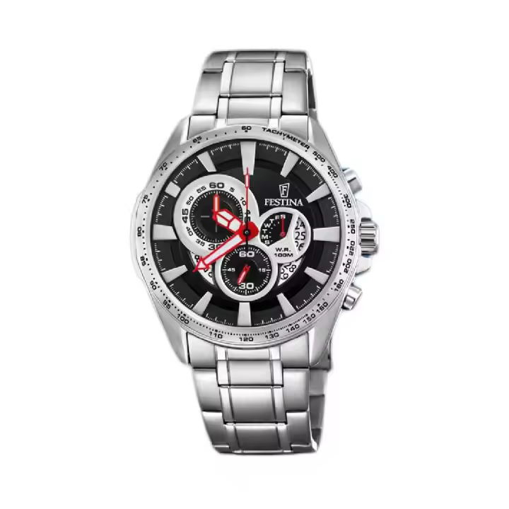 Reloj FESTINA F6864/5 HOMBRE FESTINA F6864/5 - 1
