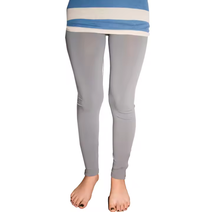 Leggins mujer baratos color al azar - 1