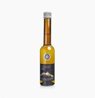 La Chinata Box de Cata Aceite de Oliva Virgen Extra (4x250ml) - details 3