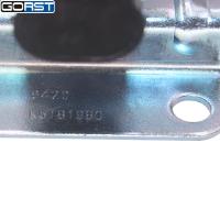 Válvula De Solenoide De Vacío Para Tubería De Admisión De Coche K5T81980 Adecuado Para Ford Focus C-Max Galaxy Mondeo Metal ISO9000 - details 8