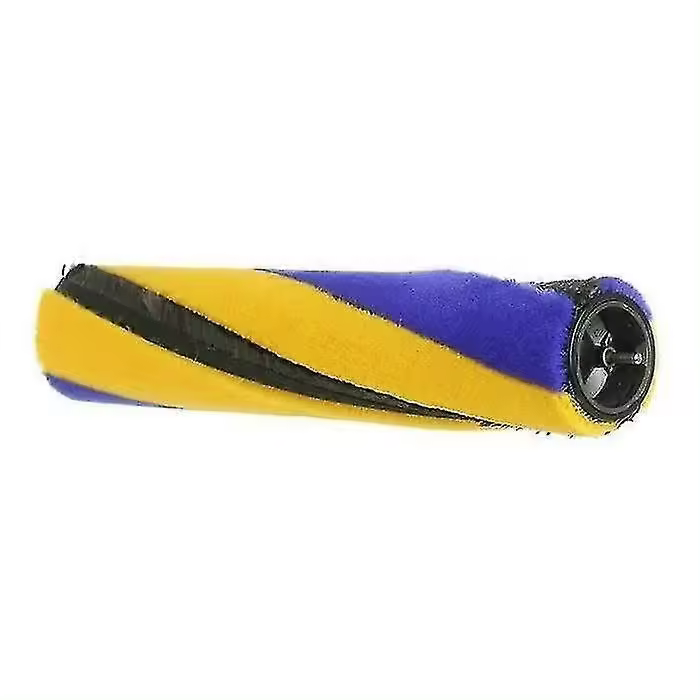 Compatible con Dyson V12 V15 Sv16 Sv22 pieza de reposición para aspiradora No. 971634-01 aspiradora Amarilla + Azul - 1