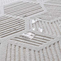Cubierta De Sofá Universal Elástica En Tela De Poliéster Con Técnica De Tejido Jacquard Para Sala De Estar Cuatro Estaciones Amigable Con Animales Domésticos - details 19