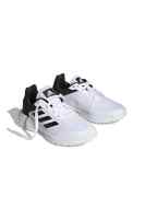 Banner - Adidas zap run tensaur run 2.0 k IF0348