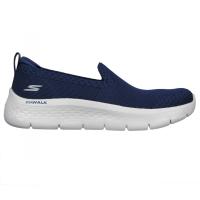Zapatillas deportivas mujer SKECHERS 124957 NVY ZAPATO DEPORTIVO NAVY 28218 23V - details 4