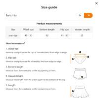 Pantimedias Negras Elásticas De Cintura Alta Mezcla De Spandex Y Nylon Talla Única Para Mujer Medias Translúcidas Con Pies - details 0