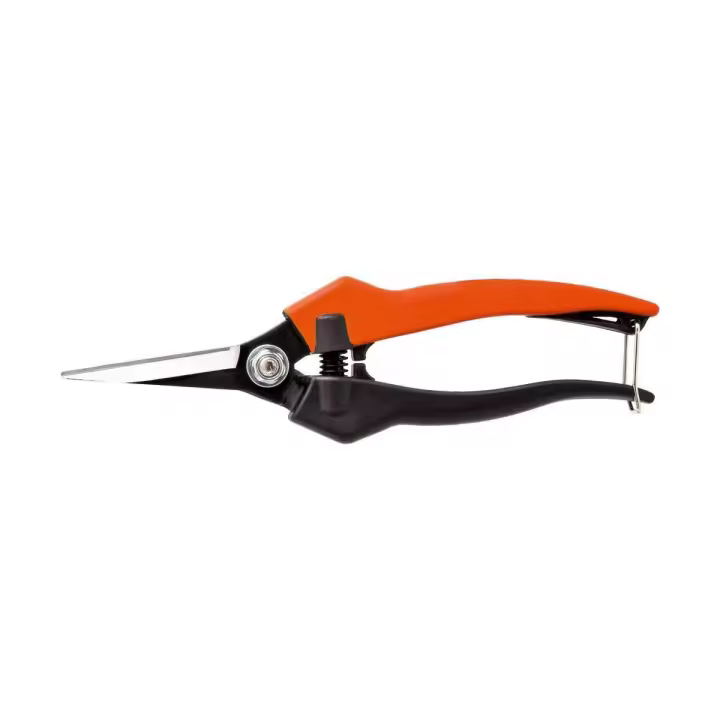 Tijeras de Poda Stocker 18 cm - 1