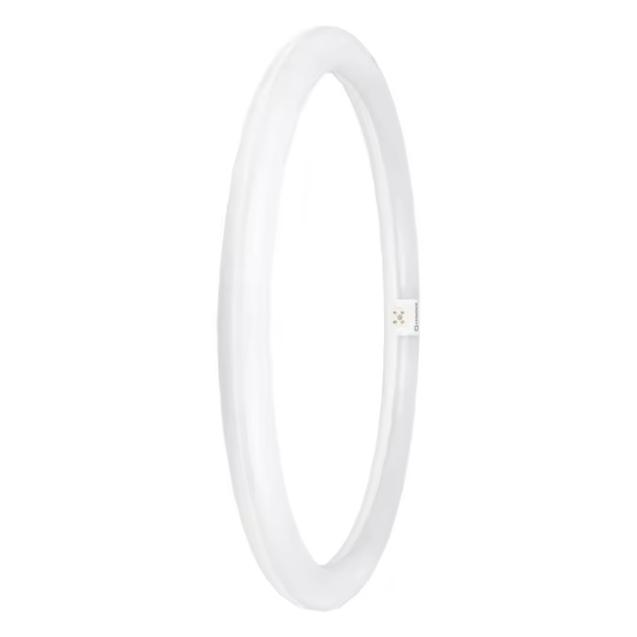 Ledvance-Osram | [LVE-4099854042560] Tubo LED T9 Ledvance G10q 24W 2900Lm 4000K 110º IP20 - 1