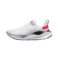 Running Shoes Women  Men Outdoor White Breathable Flat Walking Trainers Casual Sneakers Designer basketball shoes - details 14