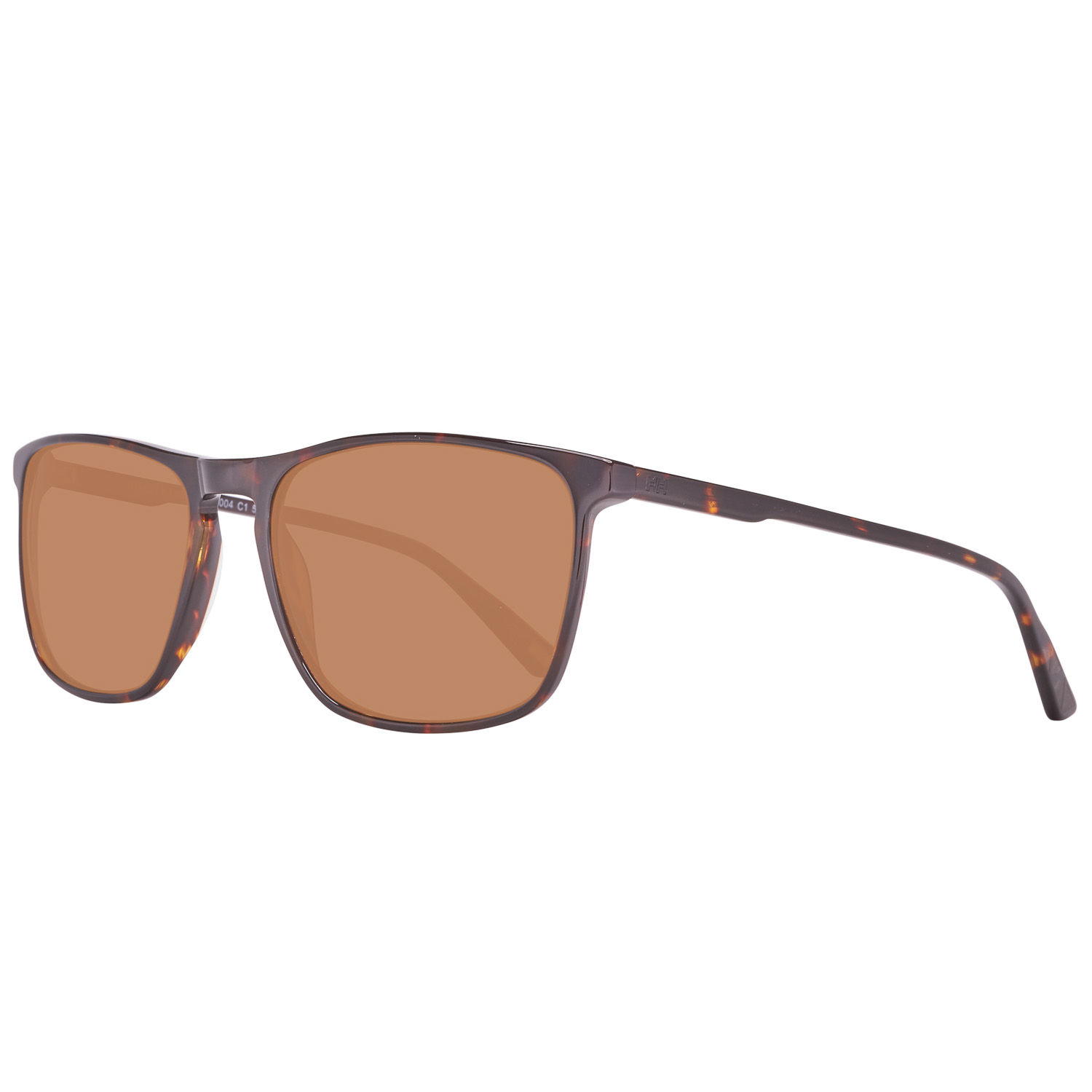 Gafas de sol Helly Hansen Hombre HH5004-C01-57