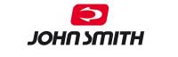 JOHN SMITH Camiseta Deporte Hombre Amarilla-  Todos los Deportes - Camiseta Económica - Resistente a Lavados - Equipaciones - Color Amarillo - details 0