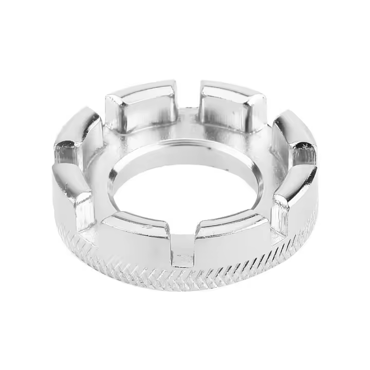 Llave de radios MTB, herramienta de reparación - 1