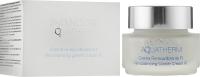 Skeyndor Aquatherm FI Crema re-equilibrante pieles mixtas y grasas y sensibles  50ml - details 0