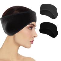 Invierno Cinta De Poliéster Térmica Polar Para Deportes Antigolpes Unisex Para Correr Esquiar Y Otras Actividades Al Aire Libre Resistente Al Viento - details 10
