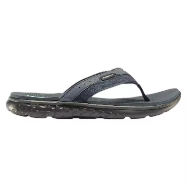 Calzado Sportswear marca John Smith modelo Bw06004013 para hombre en color azul - 1