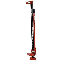 CAISER Farm Jack Hi Lift 60' con brida Gato Offroad 60 153 cm Gato Todoterreno 4x4 - details 0