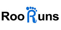 1 Par De Plantillas Unisex Para Sobrepronación Plantar Fasciitis Y Pies Planos Mejora Tu Comodidad Al Caminar Y Correr - details 0