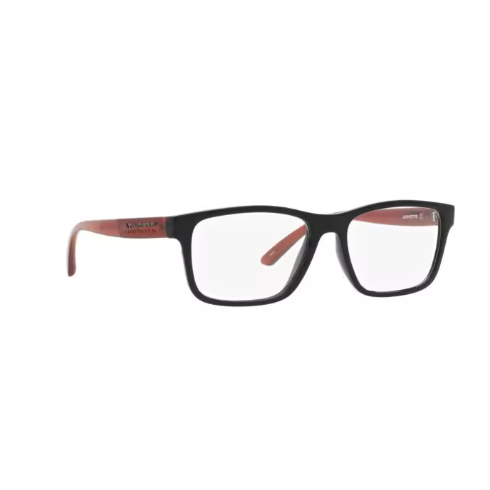 Gafa de Vista ARNETTE AN7231 2869 NEGRO CALIBRE 55 - 1