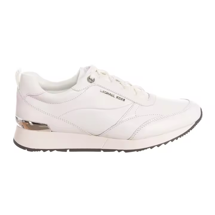 Michael Kors-Zapatillas Sneaker 43T2ALFS3L para Mujer - 1