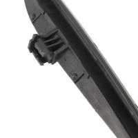 Protector De Borde De Puerta Delantera Izquierda Para Coche 1879783 Reemplazo Para Ford Focus Mk3 Mk4 2010-2022 - details 14