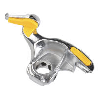 Kit De Cambio De Neumáticos Para Coche Motocicleta Y Camión 28/30mm Herramientas Universales Para Desmontaje Y Montaje De Ruedas Accesorios De Automóvil - details 2