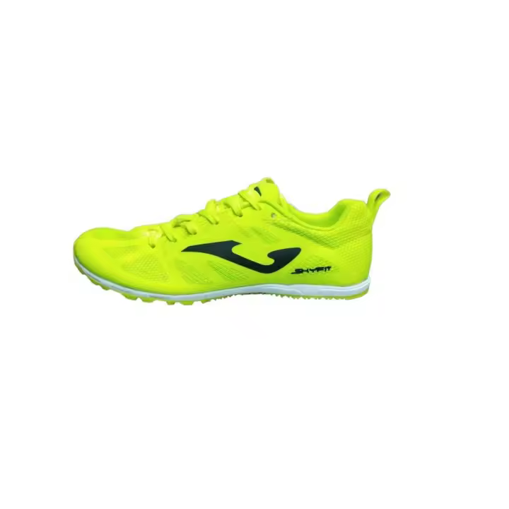 JOMA SKYFIT FLUOR - 1